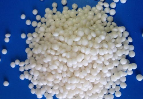 有害阻燃劑管控再出新規(guī)