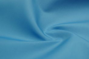 錦綸加彈機操作規(guī)程