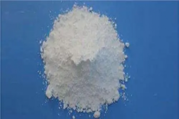 錦綸和氨綸的混合面料