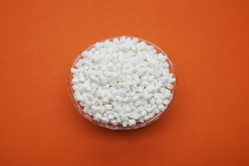 阻燃劑的作用簡釋