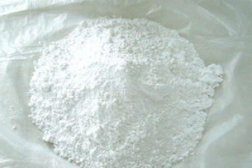 瀝青阻燃劑有哪些 