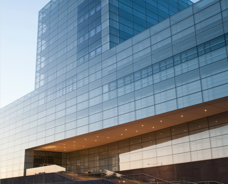 2021071916062739dfe8 2021071916062739dfe8