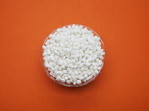 微信圖片_20220414120231