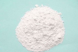 微信圖片_20220420180020 微信圖片_20220420180020